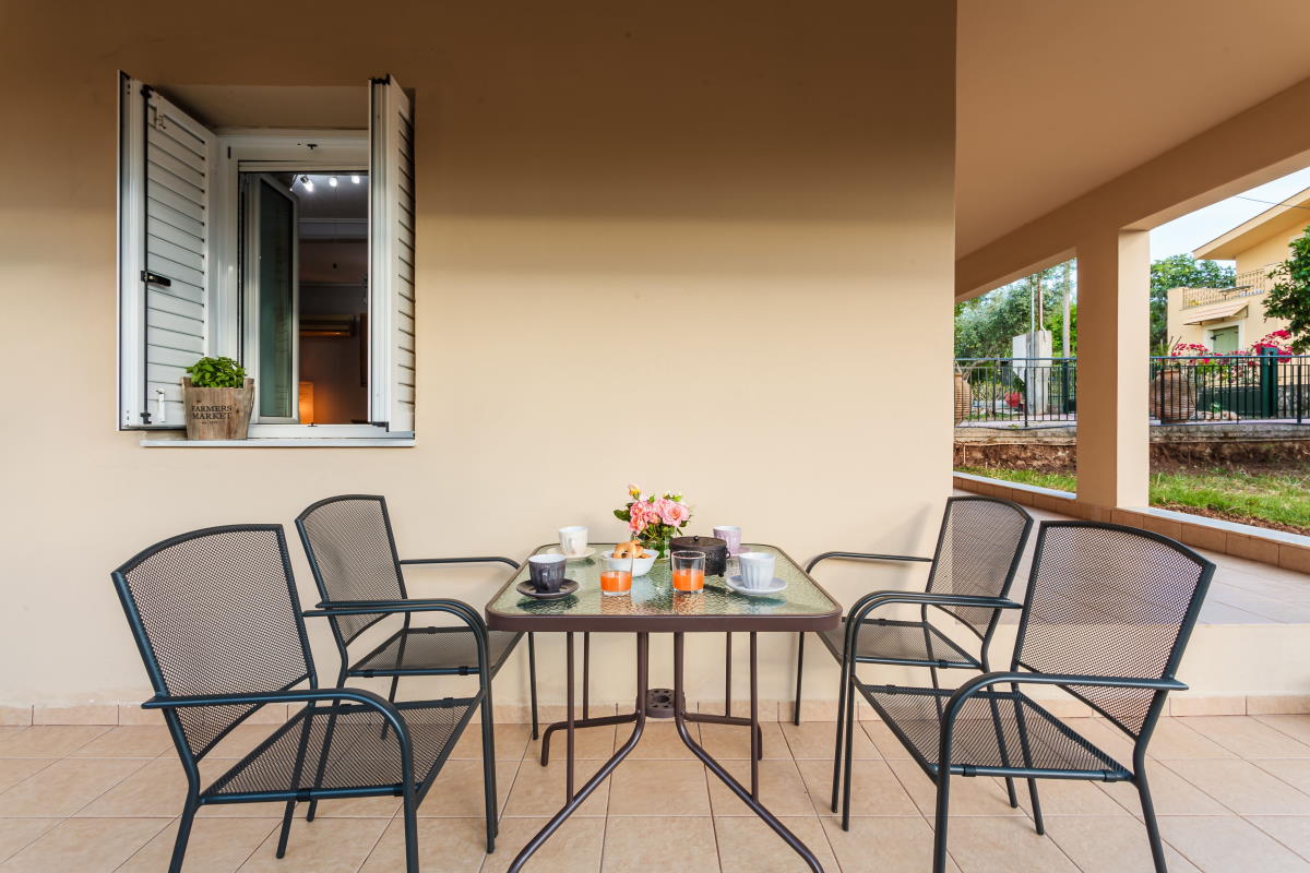 Zervakis_IMG_8010-HDR1621669038162 1